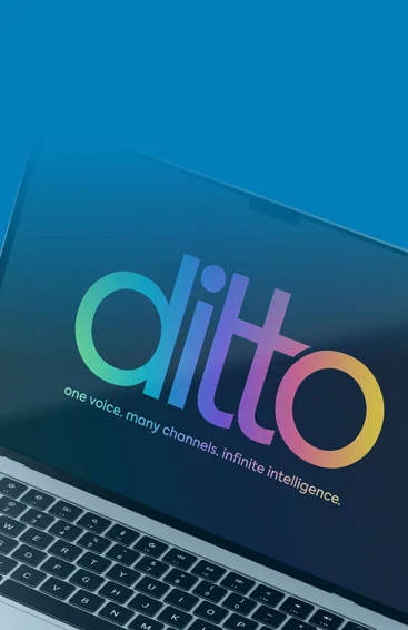 Introducing Ditto DVT’s AI Bot Lifecycle Management
