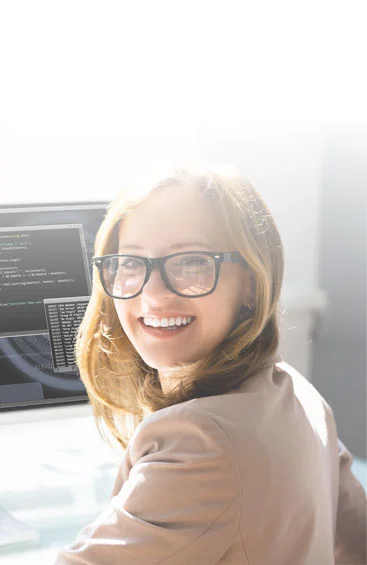 Microsoft CoPilot Workshop