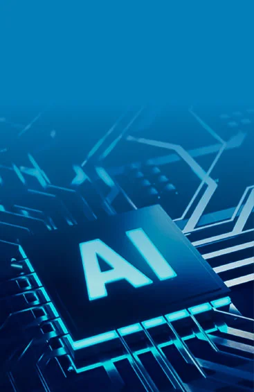 The GenAI Playbook that Delivers Real ROI