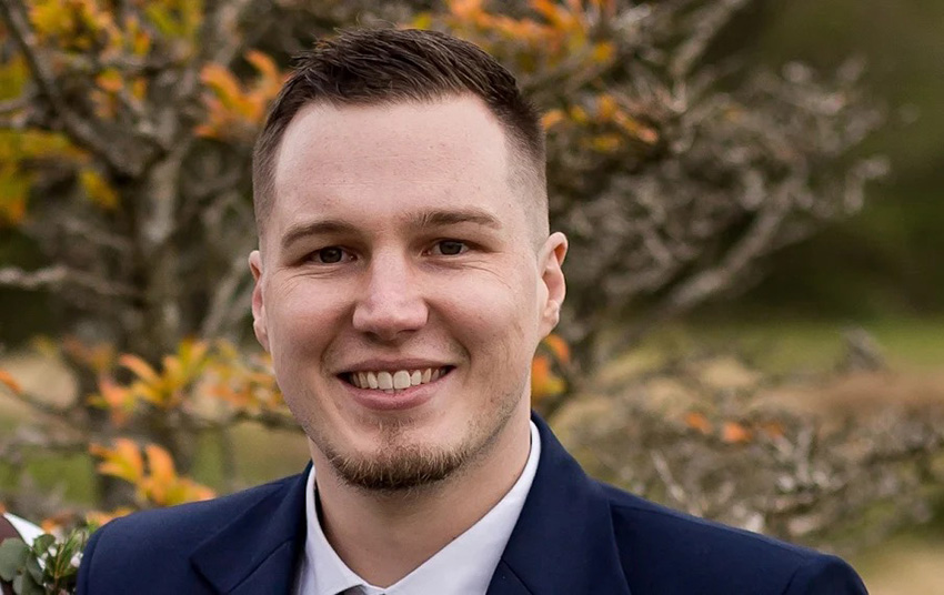 Lloyd Hendricks, DVT's practice head for mobile services.