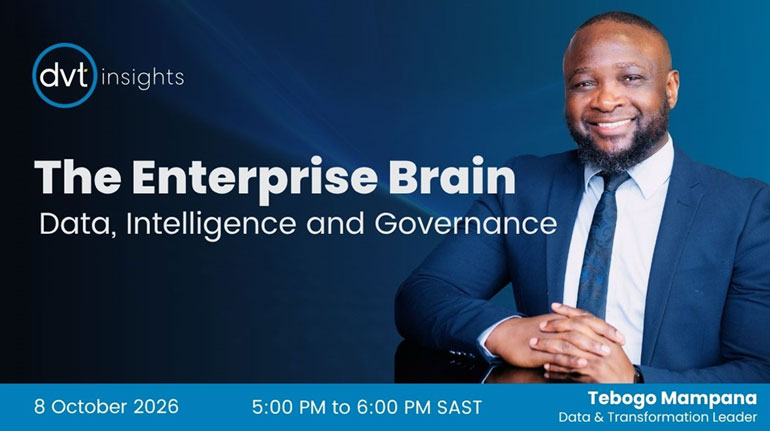 Insights Webinars