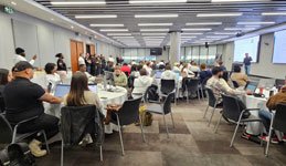DVT and Investec host successful Hackathon