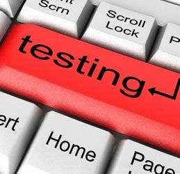 DVT launches outsourced software testing package for SMEs