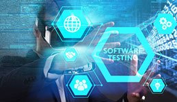 Software Testing: Set a Test Automation Strategy or Go Bust