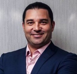 Hollard guarantees performance of major system upgrade with DVT