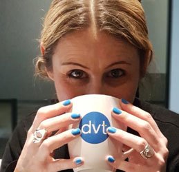 Software Solutions - The softer side to account management