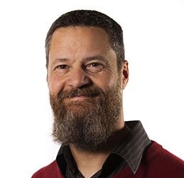 The Business of Agility vs Agility