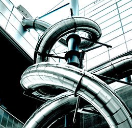Setting up a CI/CD pipeline for Flutter using Codemagic