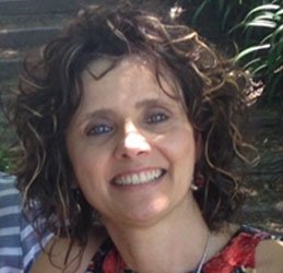 Agile Transformation, The softer issues: Coaching versus Mentoring