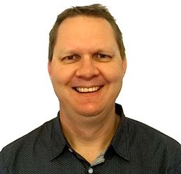 Azure: What to use when, Part 1