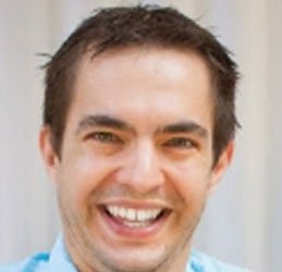 Coding Tips: Make a JSR 286 Portlet work with AngularJS in WS Portal