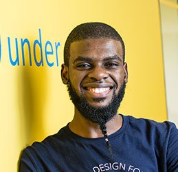 Emotional Design Through Tech