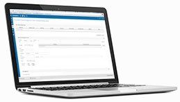 An integration and customisation of an investment product solution