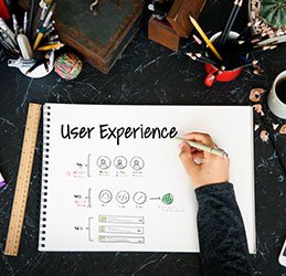You are a UX designer, you just don’t know it yet