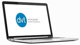 Modernisation of several existing solutions to a modern cloud platform