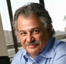 People factors in successful software development