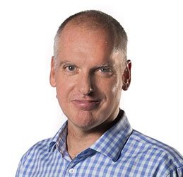 Digital Business: As easy as AI BI CI