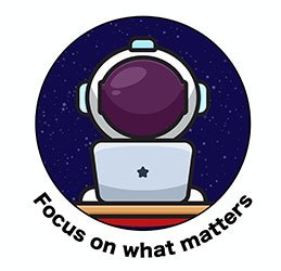 UX Design in Banking: What we learn from SpaceX