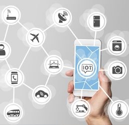IoT: The Internet of (Every)thing?