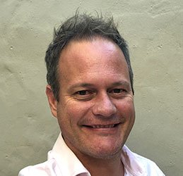 What makes a good Product Owner?