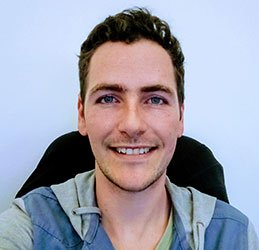 Simplicity in software development