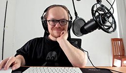 DVT hosts webinar on AI, accessibility