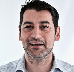 A ready-made solution for the UK’s digital skills shortage