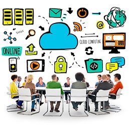 #Softwaredev Tips: Modern Software Development Leaders