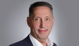 DVT appoints Switzerland and DACH Regional Director