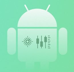 Sonarqube code coverage for Kotlin on Android with Bitrise
