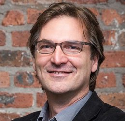 Agile Software Transformation Part 3: The end is the beginning