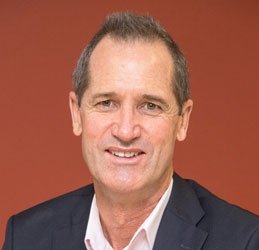 DVT delivers turnkey mobility app for Pivotal Data