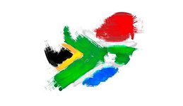 Benefits of Using South African Agile Teams for Software Development