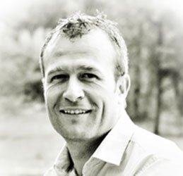 Agile Success? Change your thinking
