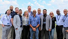 DVT explores AI hype vs reality at Insights event