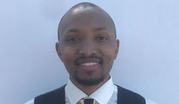 How to Become a Data Scientist in South Africa