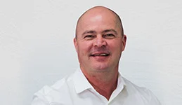 Personalisation at scale starts in the data platform
