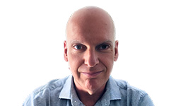 The business case (and necessity) for governing AI: The Sorcerer’s Apprentice