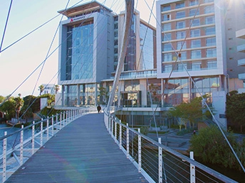 cape-town-office
