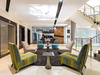 kenya office