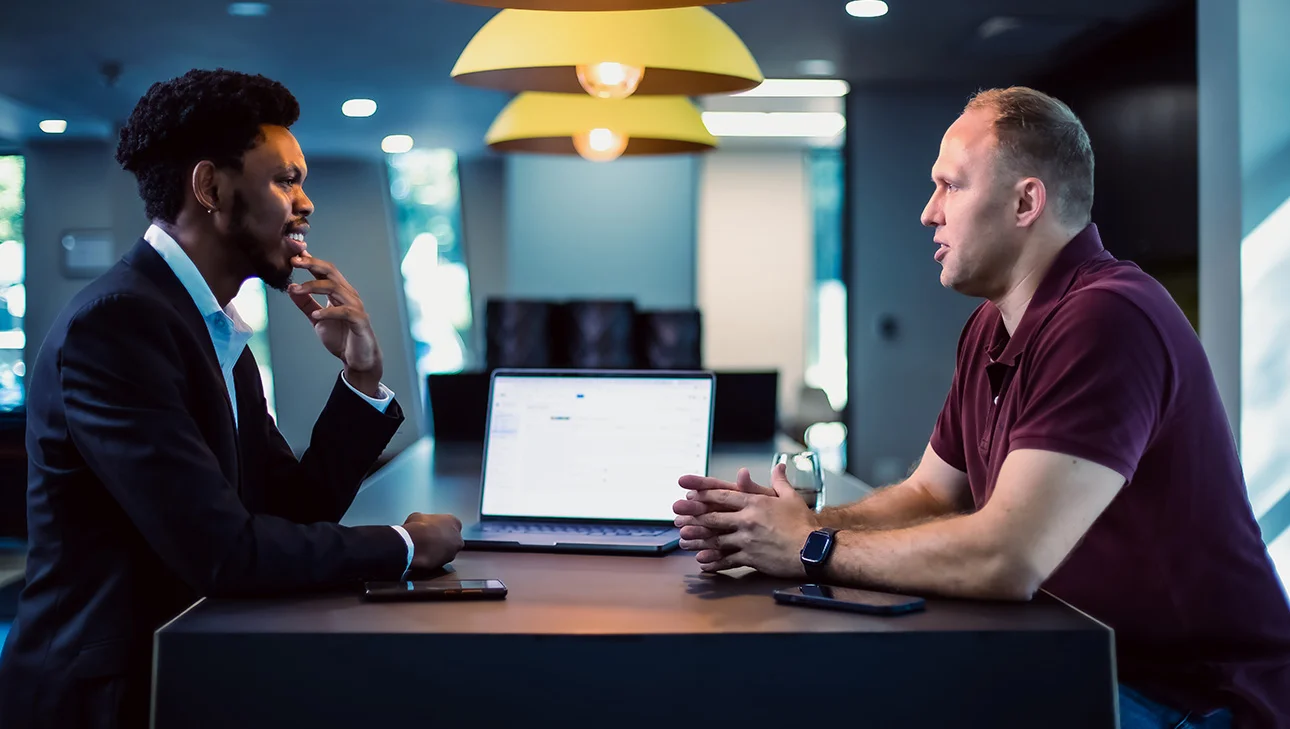 Exploring Agile Methodologies