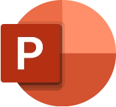 Microsoft Powerpoint